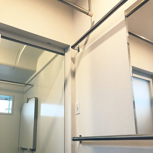 sakura0317さんの実例写真
