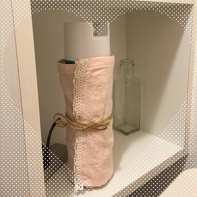 mymさんの実例写真