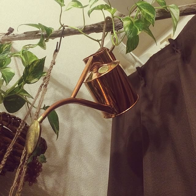 Chuckさんの実例写真