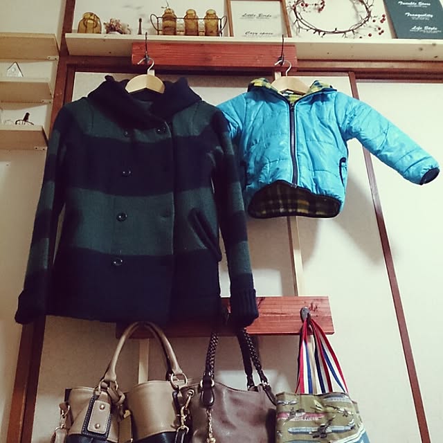 miporin0711さんの実例写真