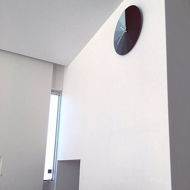 yururiraさんの実例写真
