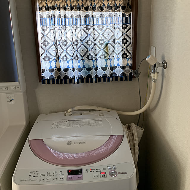 naaam2124さんの実例写真