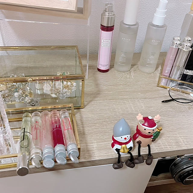 wataさんの部屋