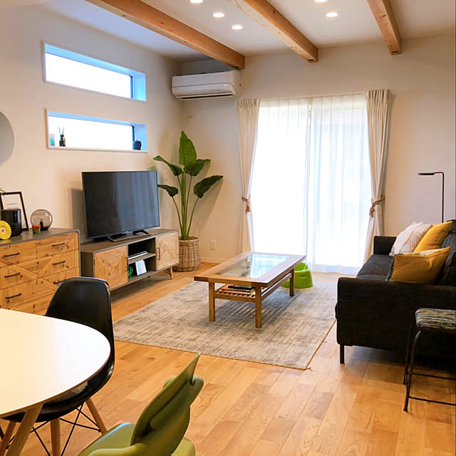 inohomeさんの実例写真