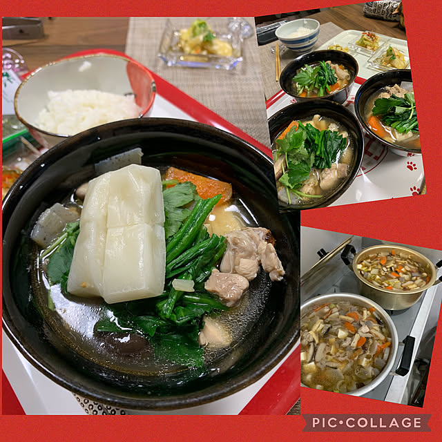 Aqettyさんの実例写真
