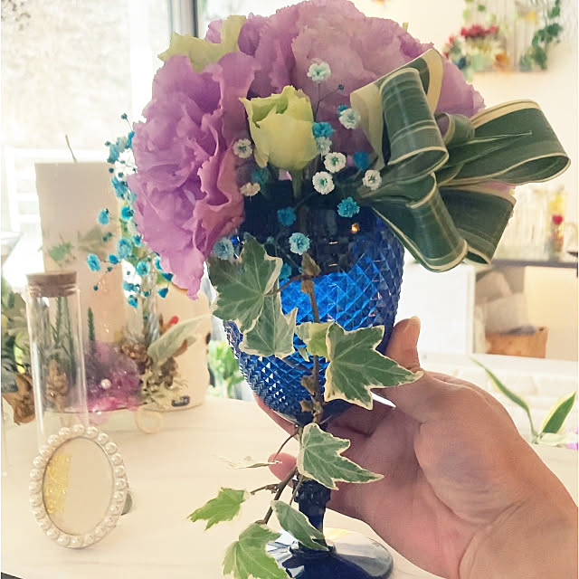 reeさんの実例写真