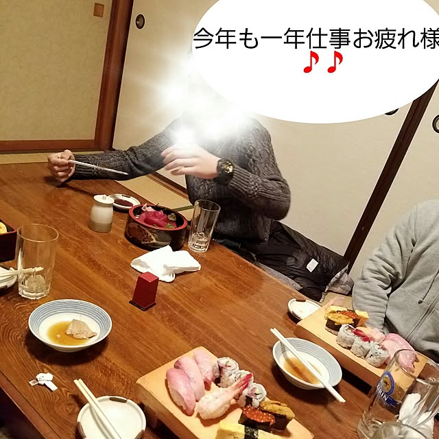 k-ai323さんの実例写真