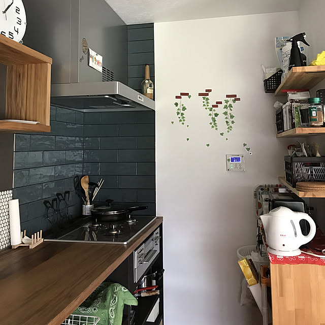 niRieさんの実例写真