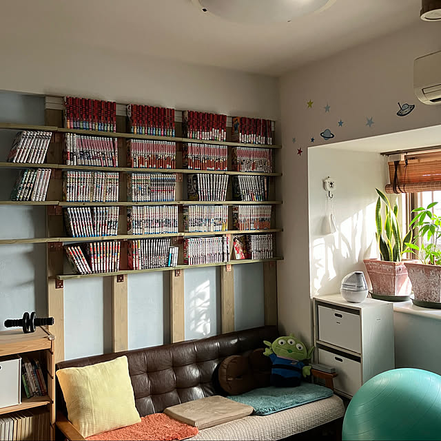 koshiregutyoさんの部屋