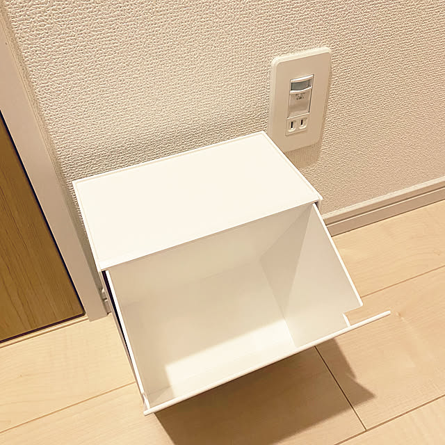 mhomemさんの部屋