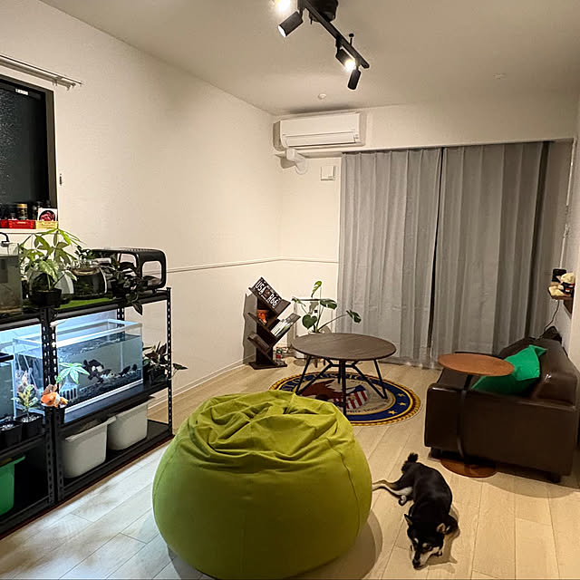 ringooさんの実例写真