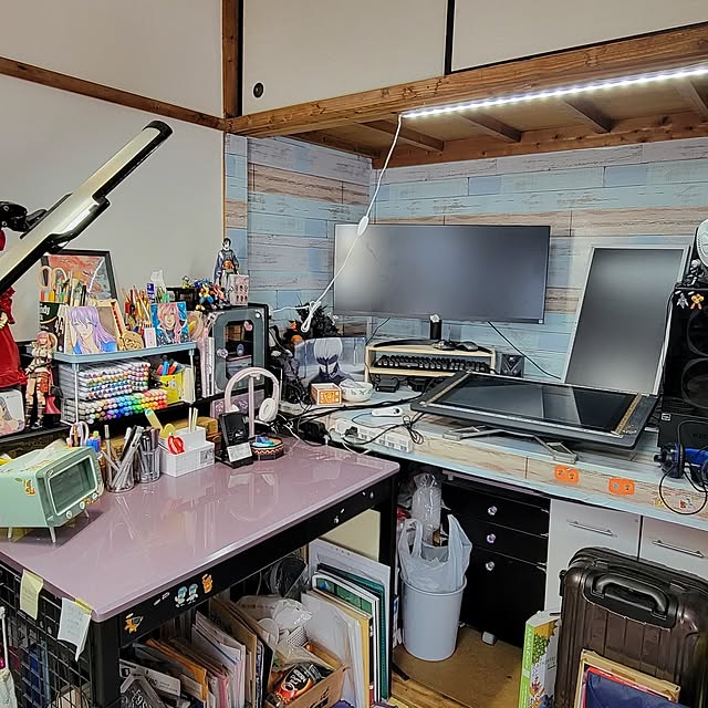 outenkun15さんの実例写真