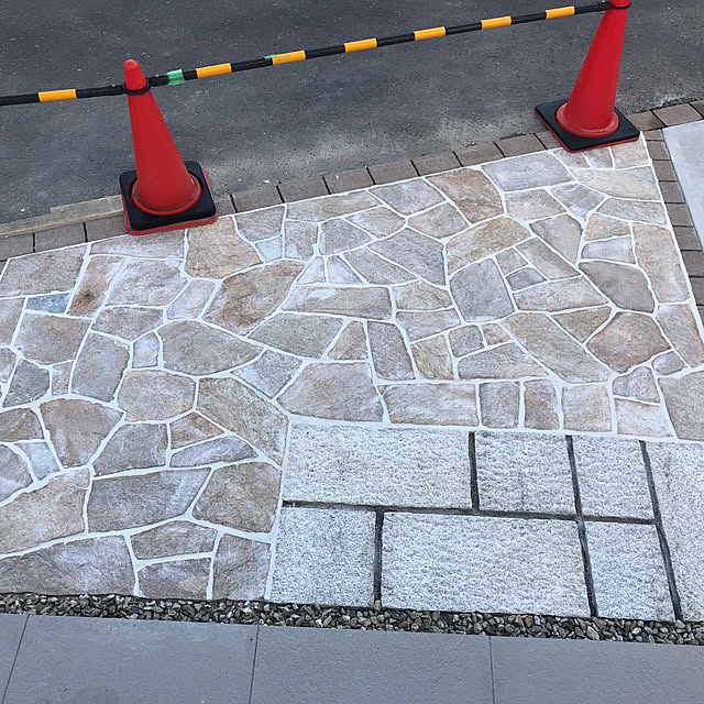 Haruさんの実例写真