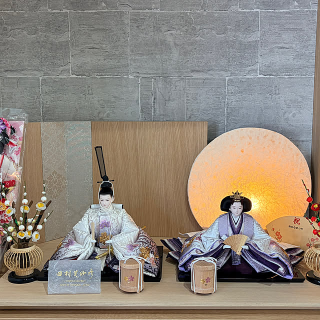 kuwawaさんの実例写真