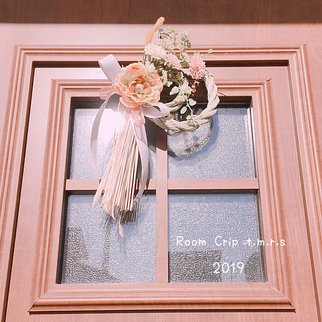t.m.r.sさんの実例写真