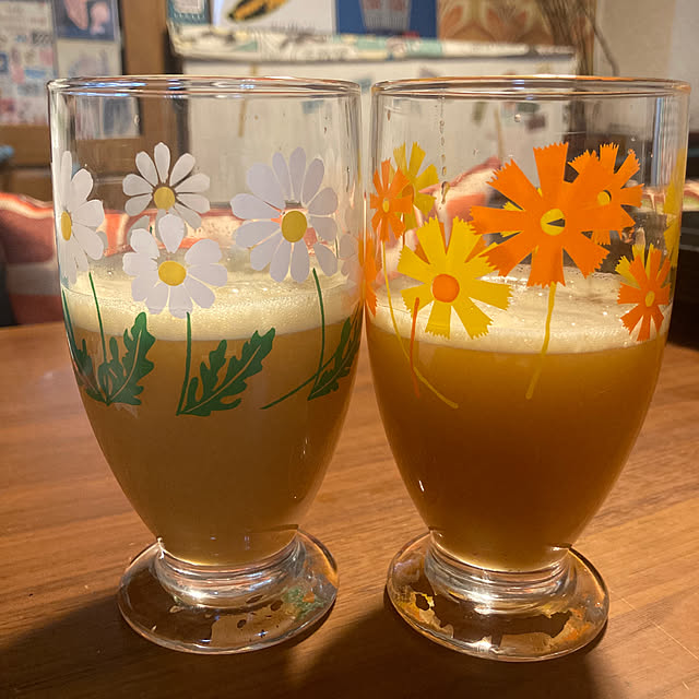 heidiさんの部屋