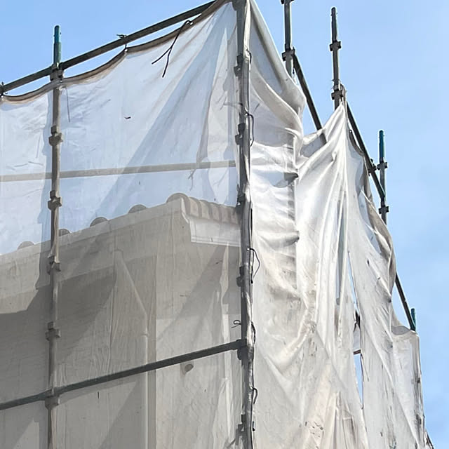 yu-iさんの実例写真