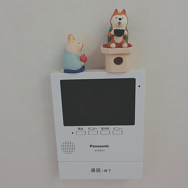 skyさんの実例写真