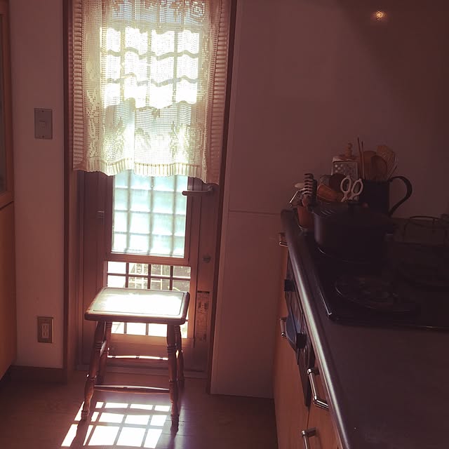 yudumireさんの実例写真