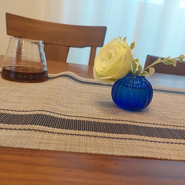 anmomaruさんの実例写真
