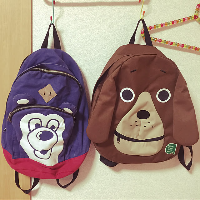 xxxakyxxxさんの実例写真