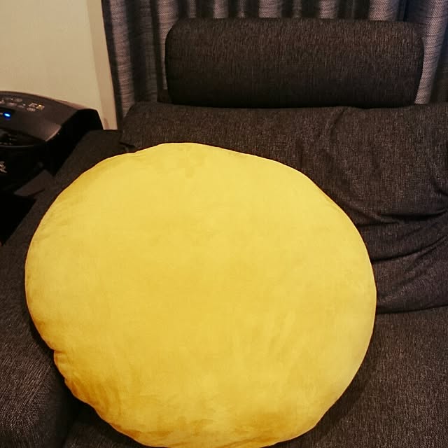 ikemiさんの実例写真