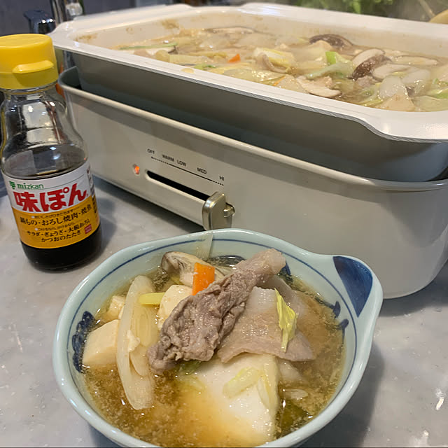 Aqettyさんの実例写真