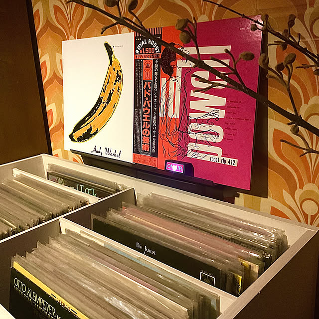 heidiさんの実例写真