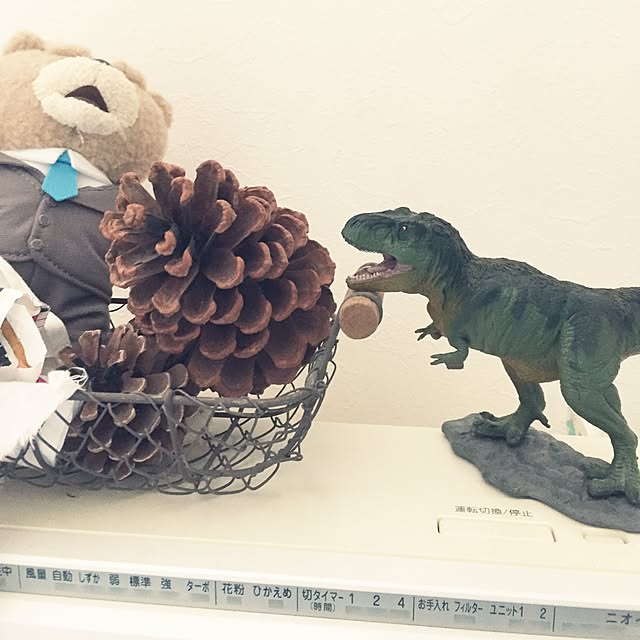 p-さんの実例写真
