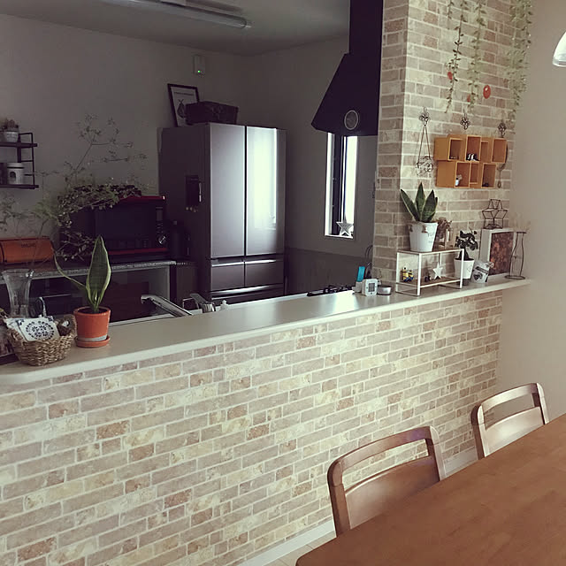 umeboshi08さんの実例写真