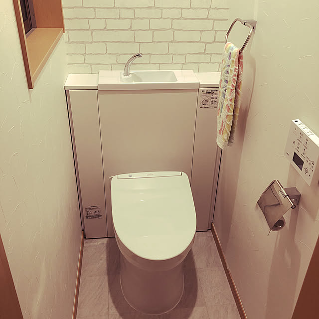 ssk.mさんの実例写真