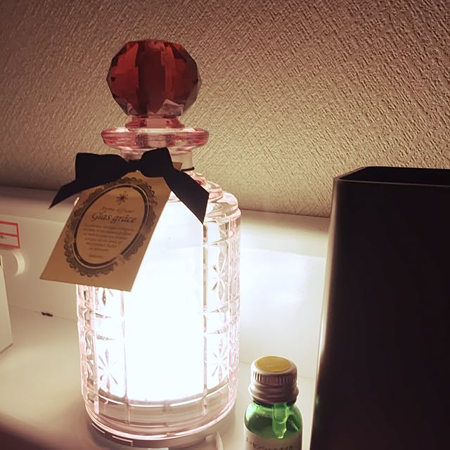 natsukiさんの実例写真