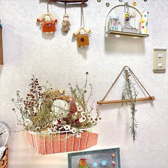 takakoさんの部屋
