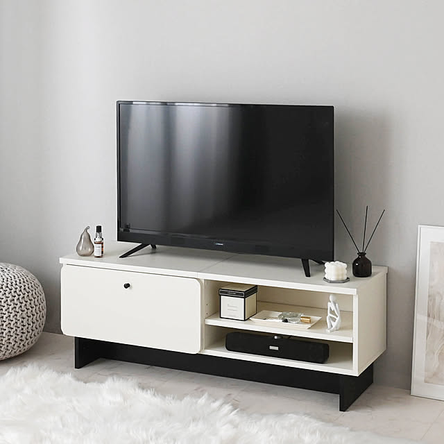 SESAMEさんの実例写真