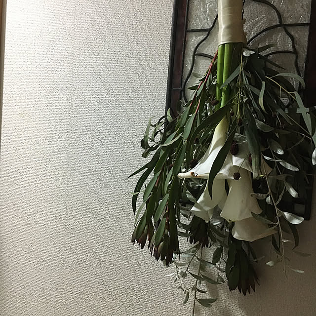 SPmachさんの実例写真