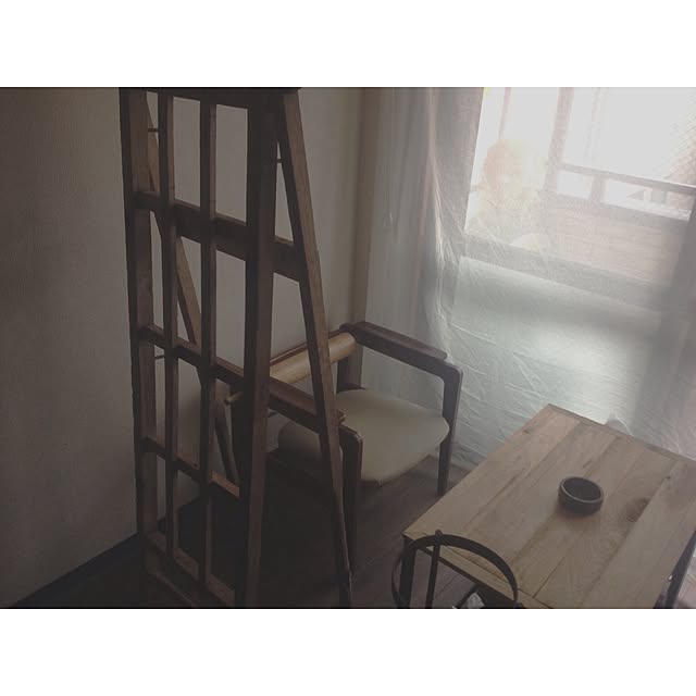 atuu15さんの実例写真