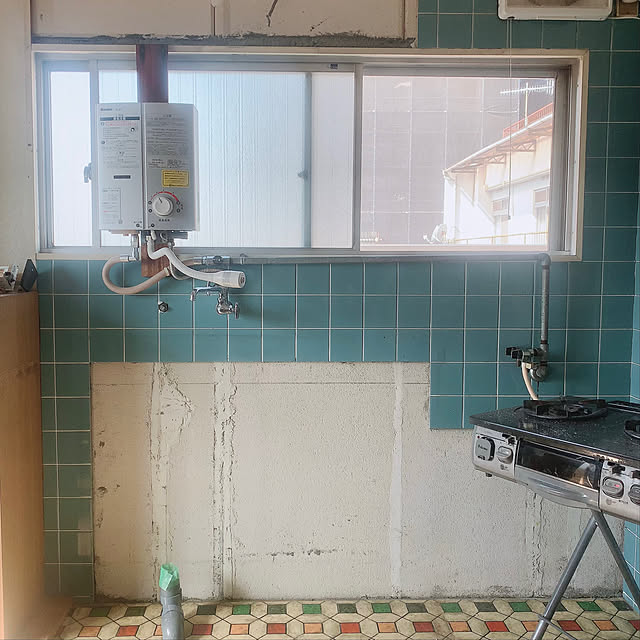 nao.roomさんの実例写真