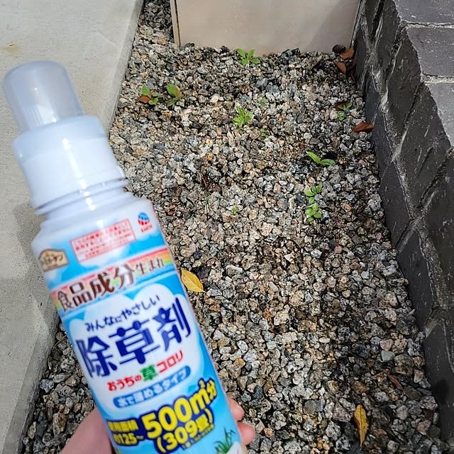 maruさんの部屋