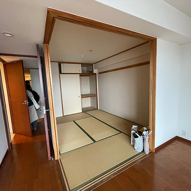 hitomi0515さんの部屋