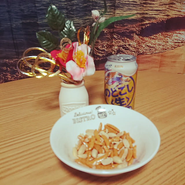 nogoさんの実例写真