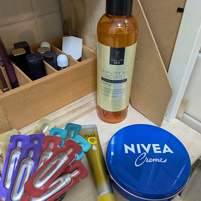 asaさんの実例写真