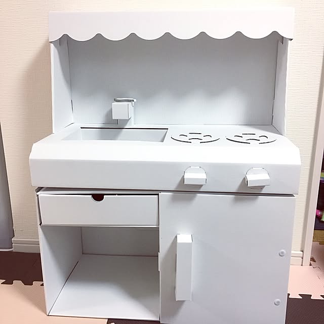 ry0_wwさんの実例写真