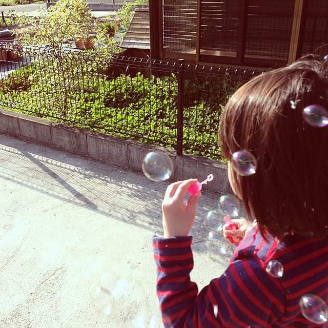yukky...さんの実例写真