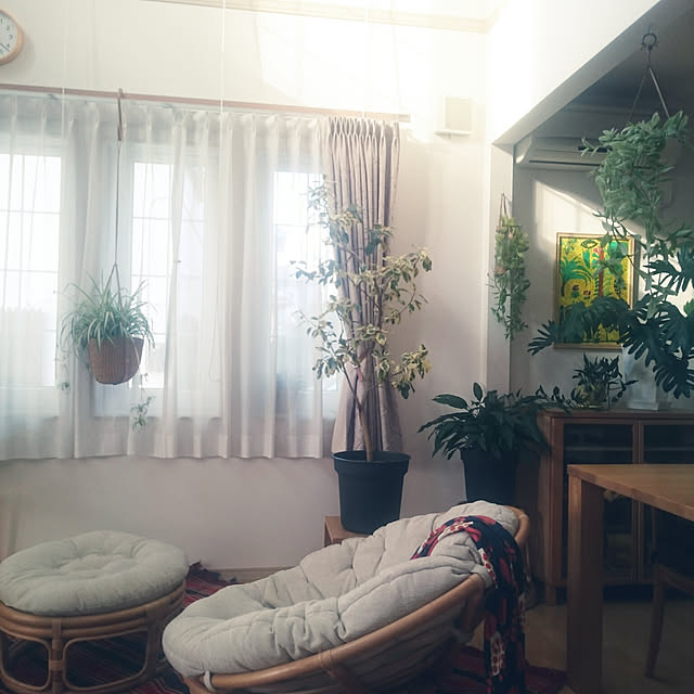 nao525さんの実例写真
