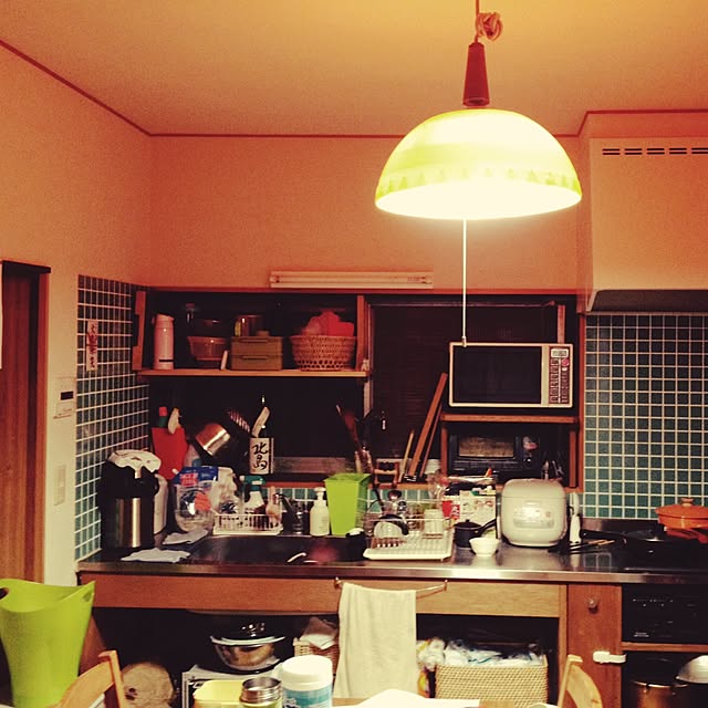 omoideinmy45さんの実例写真