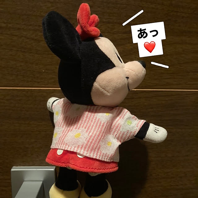 manduonmaさんの部屋