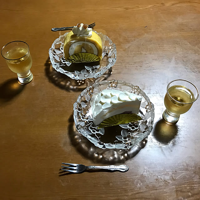 aoinokimiさんの実例写真