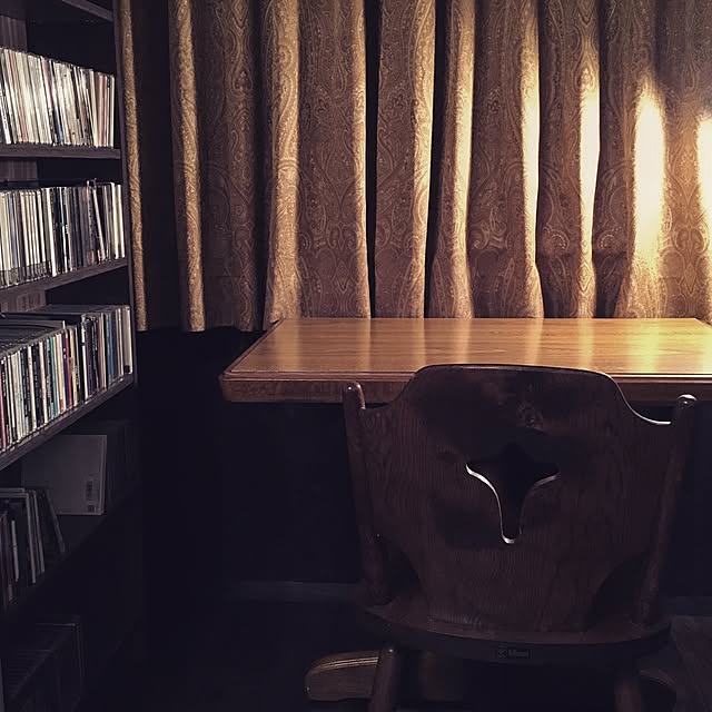 torasan1003さんの実例写真