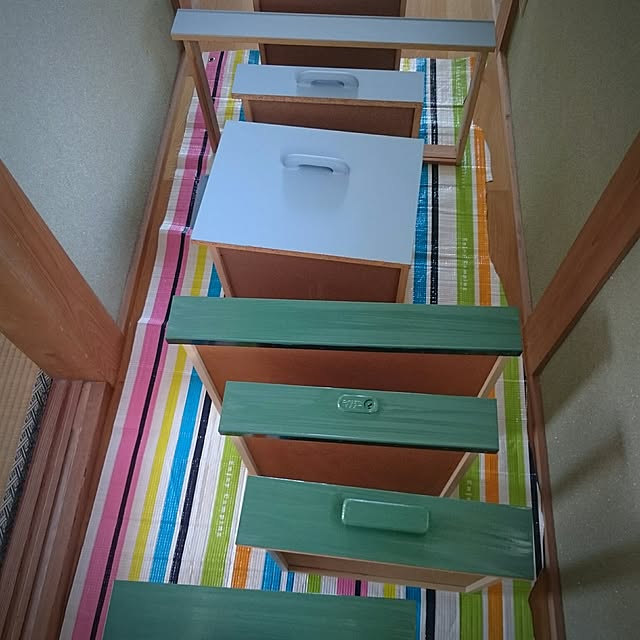 monblanさんの実例写真