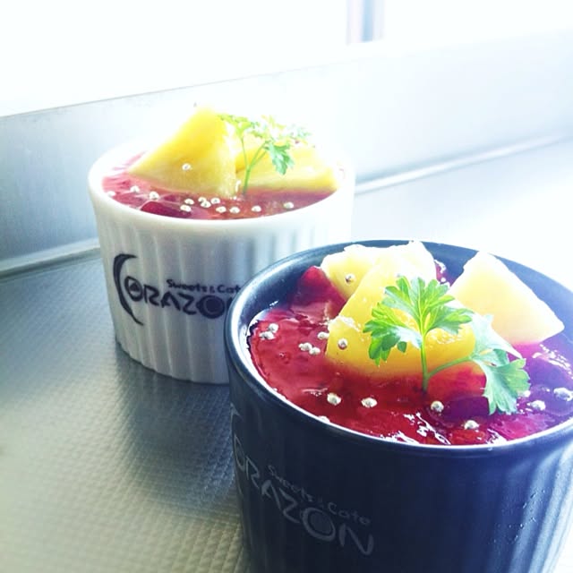 cafe053さんの実例写真